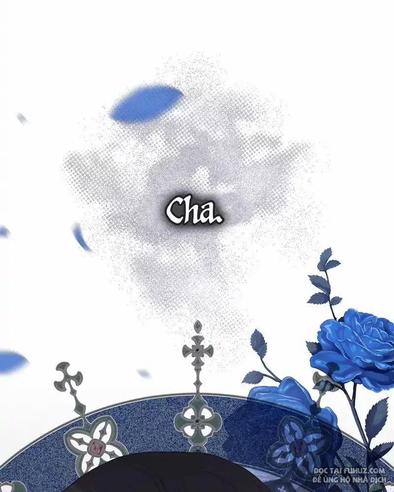 Một Ngày Nọ Bỗng Dưng Cha Xuất Hiện 26 trang 6