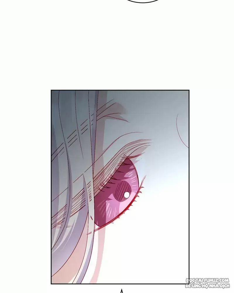 Một Ngày Nọ Bỗng Dưng Cha Xuất Hiện 26 trang 60