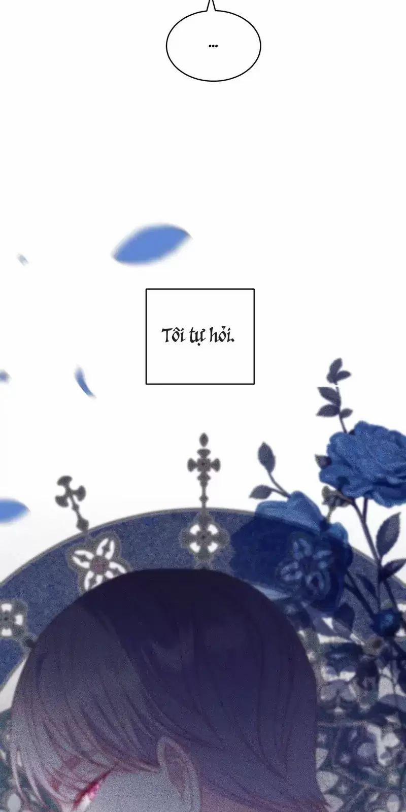 Một Ngày Nọ Bỗng Dưng Cha Xuất Hiện 26 trang 61