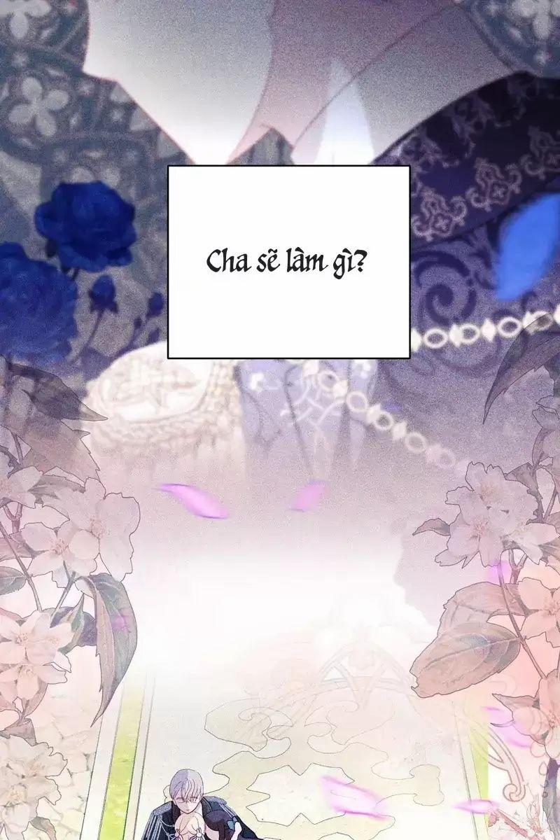 Một Ngày Nọ Bỗng Dưng Cha Xuất Hiện 26 trang 62