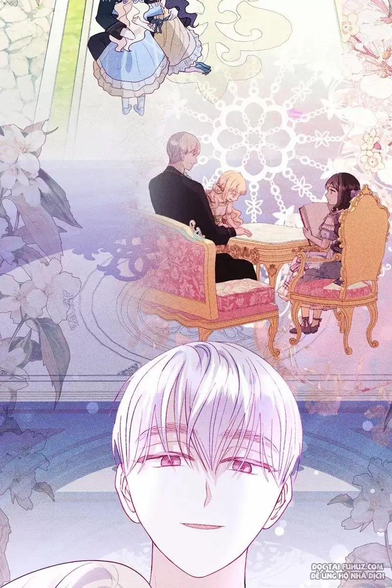 Một Ngày Nọ Bỗng Dưng Cha Xuất Hiện 26 trang 63