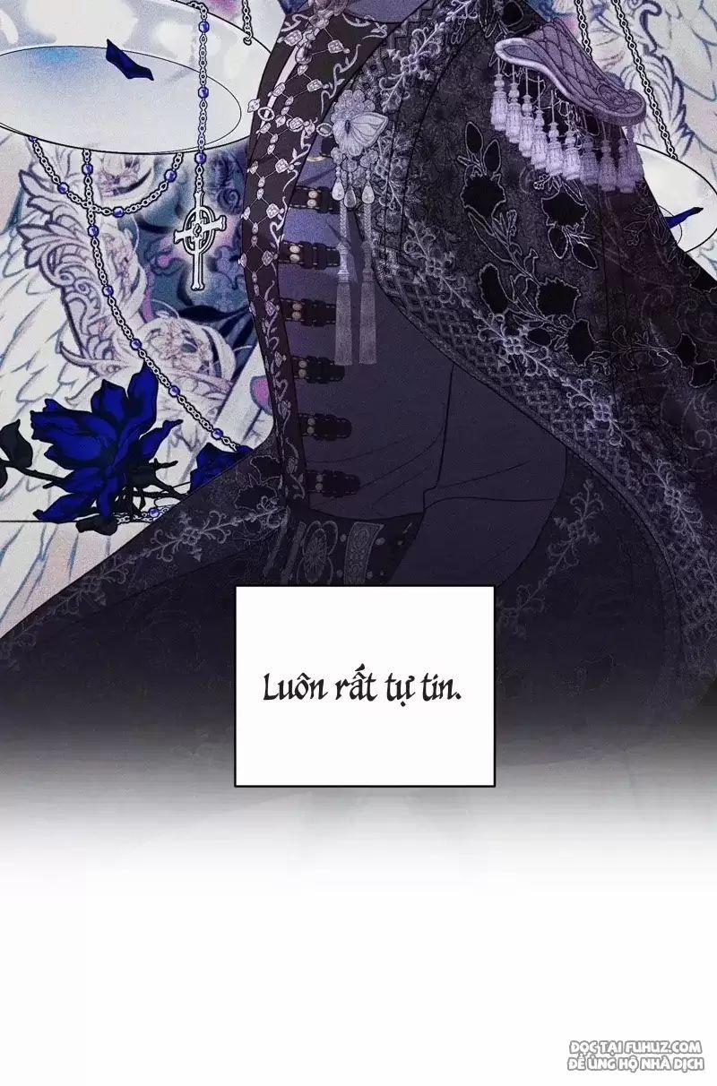 Một Ngày Nọ Bỗng Dưng Cha Xuất Hiện 26 trang 65