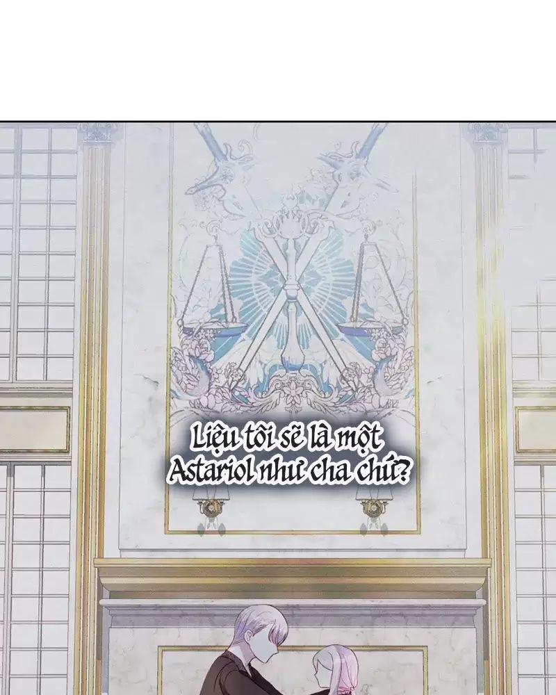 Một Ngày Nọ Bỗng Dưng Cha Xuất Hiện 26 trang 66