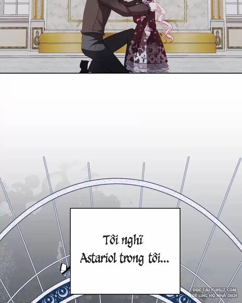 Một Ngày Nọ Bỗng Dưng Cha Xuất Hiện 26 trang 67