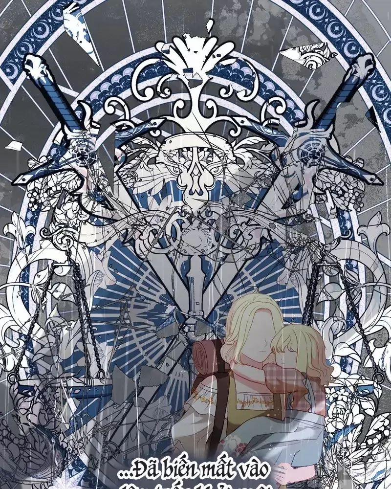 Một Ngày Nọ Bỗng Dưng Cha Xuất Hiện 26 trang 68