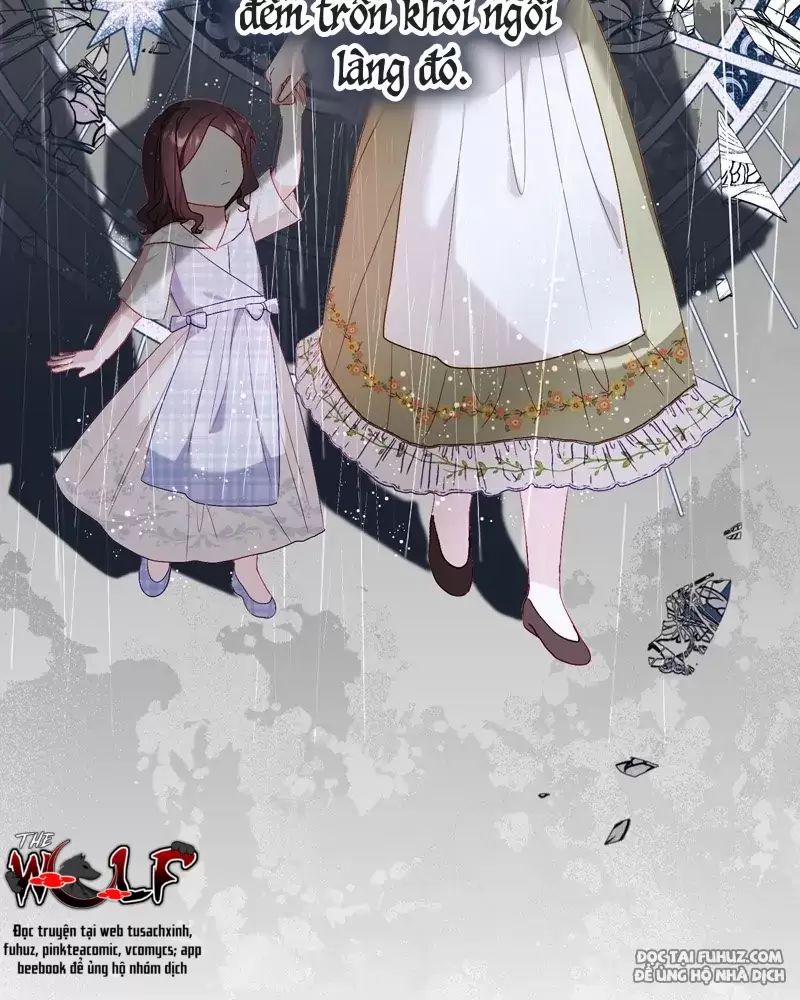 Một Ngày Nọ Bỗng Dưng Cha Xuất Hiện 26 trang 69