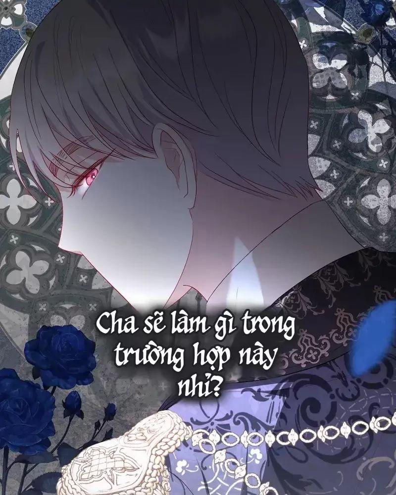 Một Ngày Nọ Bỗng Dưng Cha Xuất Hiện 26 trang 7