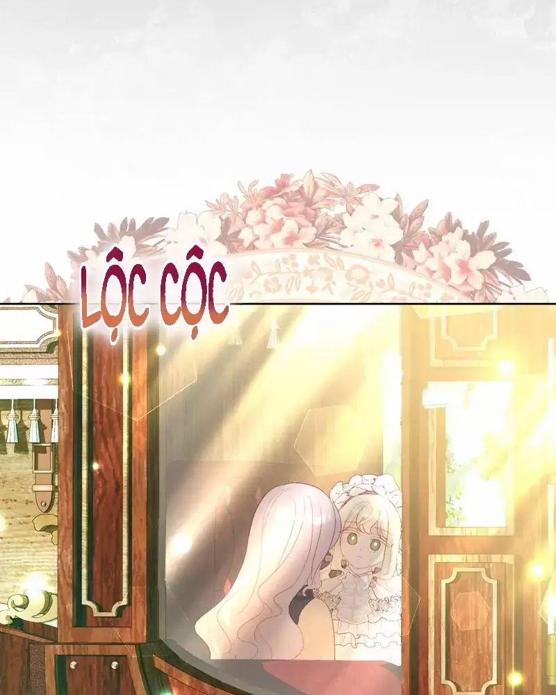 Một Ngày Nọ Bỗng Dưng Cha Xuất Hiện 26 trang 70