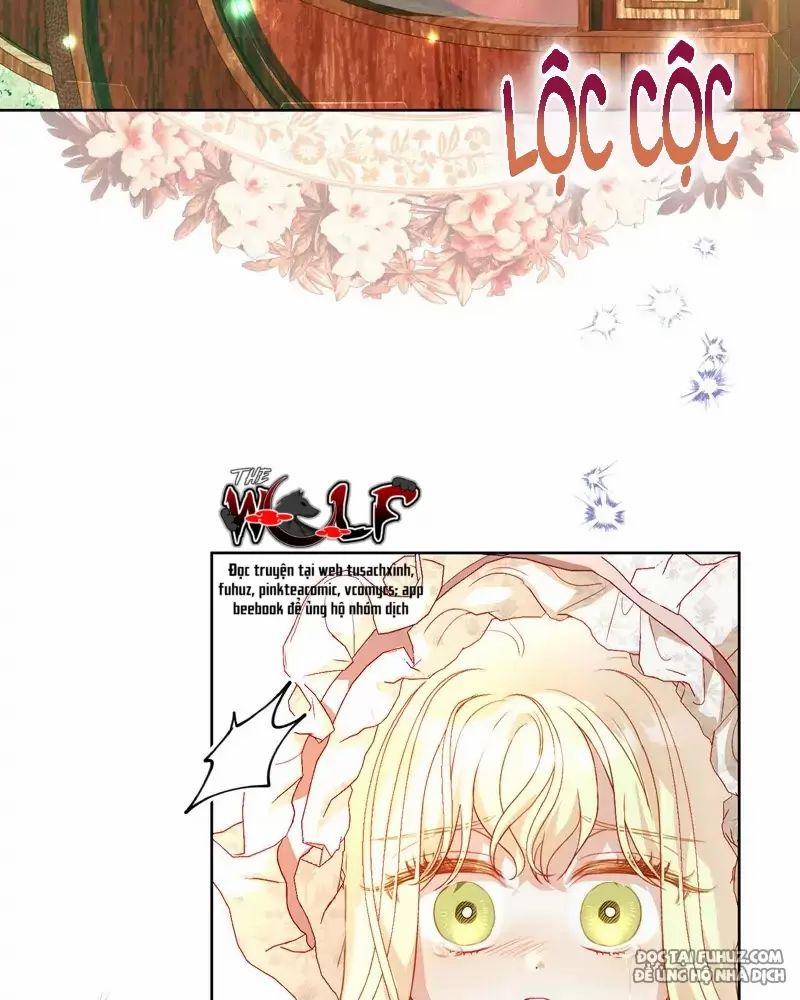 Một Ngày Nọ Bỗng Dưng Cha Xuất Hiện 26 trang 71