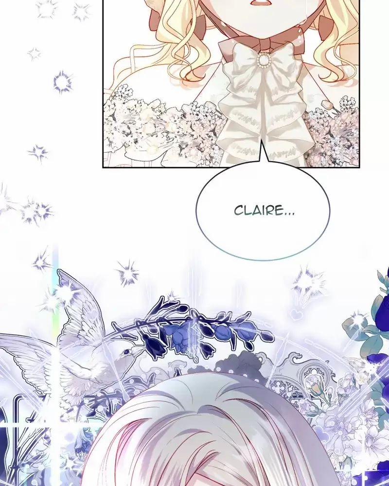 Một Ngày Nọ Bỗng Dưng Cha Xuất Hiện 26 trang 72