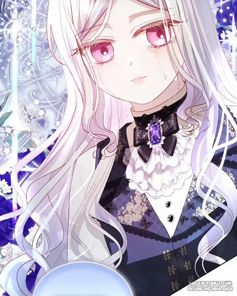 Một Ngày Nọ Bỗng Dưng Cha Xuất Hiện 26 trang 73