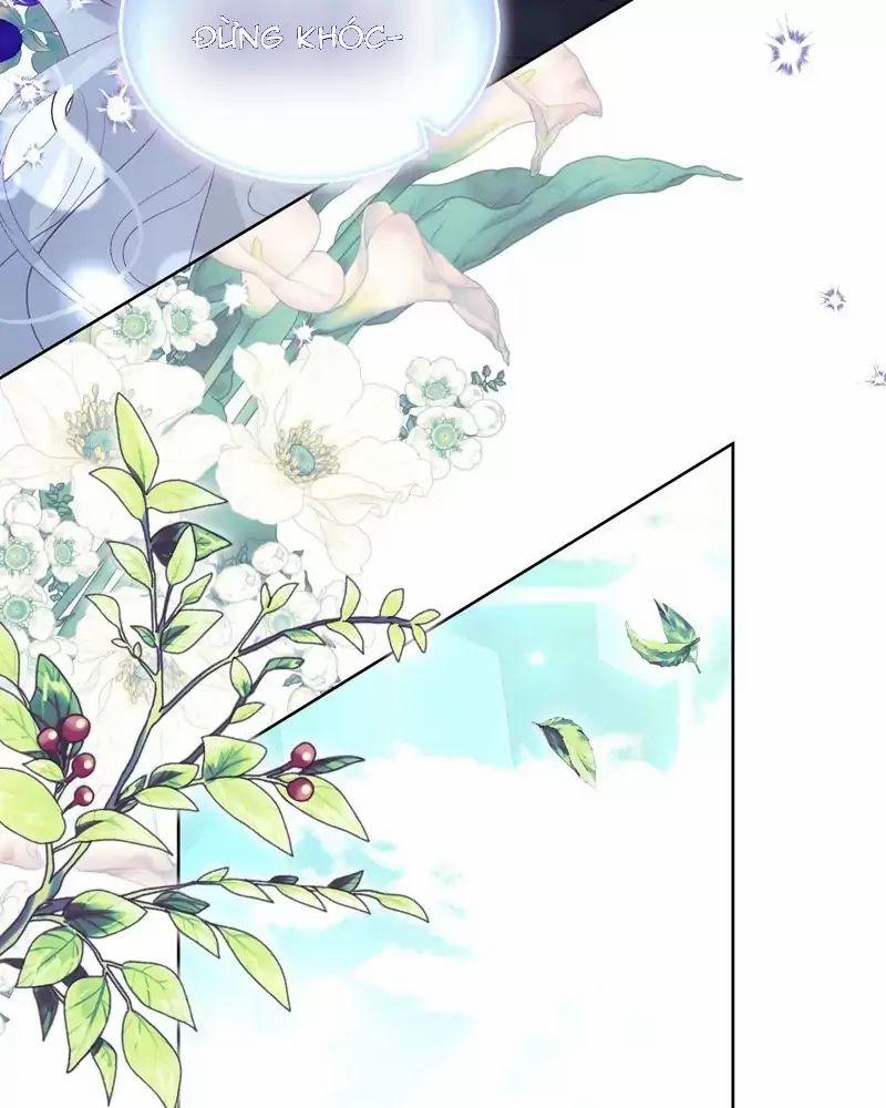 Một Ngày Nọ Bỗng Dưng Cha Xuất Hiện 26 trang 74