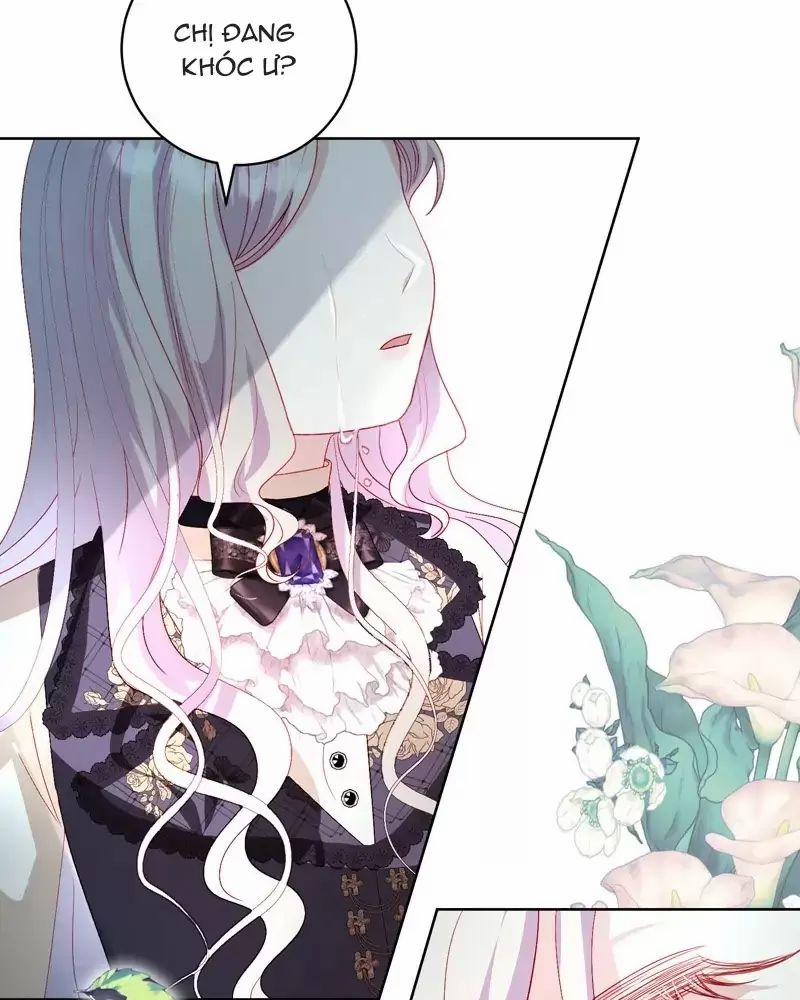 Một Ngày Nọ Bỗng Dưng Cha Xuất Hiện 26 trang 76