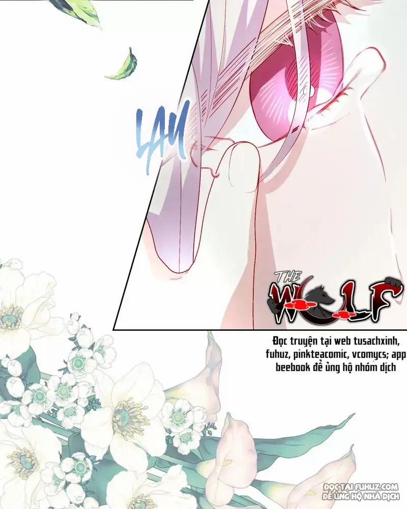 Một Ngày Nọ Bỗng Dưng Cha Xuất Hiện 26 trang 77