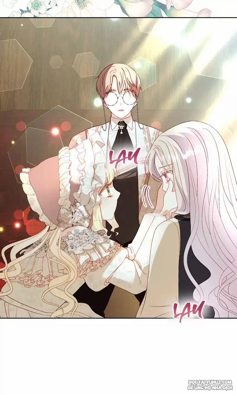 Một Ngày Nọ Bỗng Dưng Cha Xuất Hiện 26 trang 78