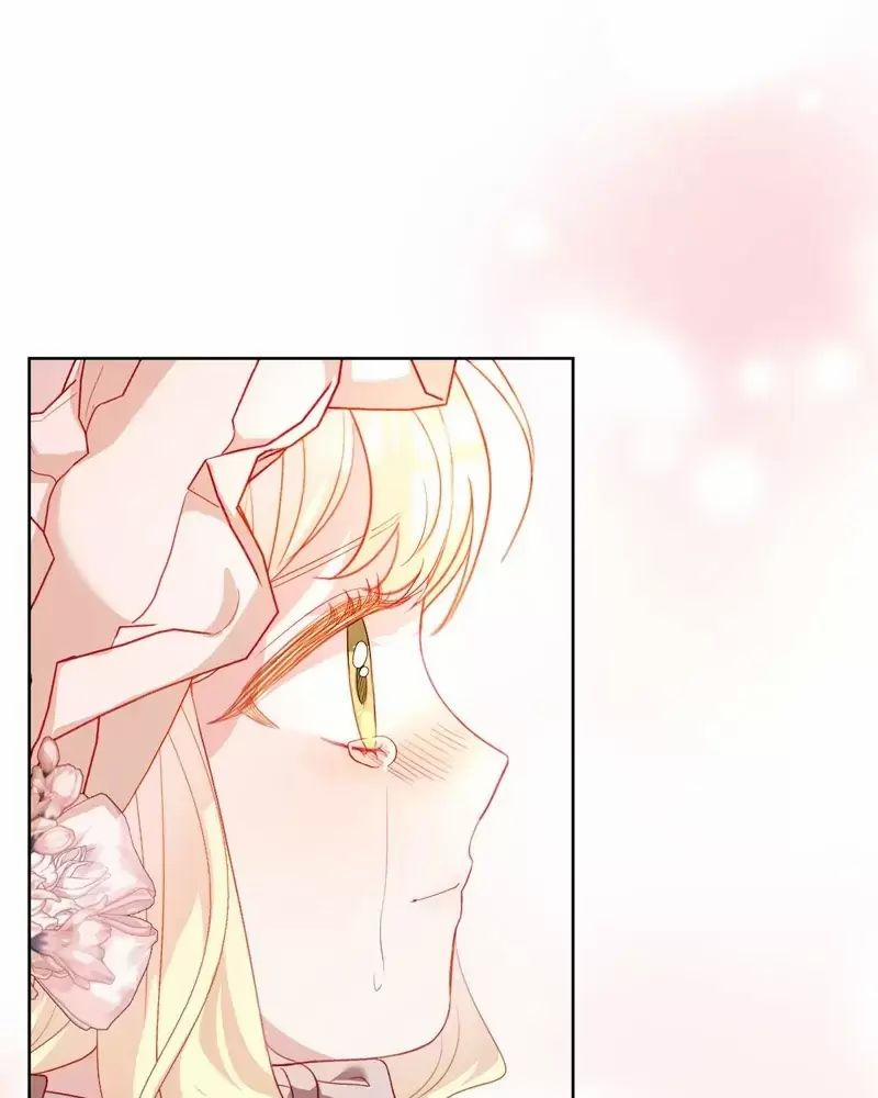 Một Ngày Nọ Bỗng Dưng Cha Xuất Hiện 26 trang 79