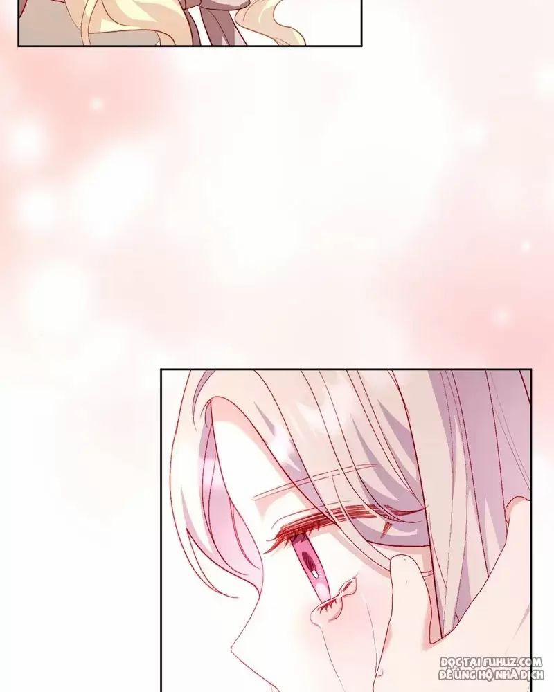 Một Ngày Nọ Bỗng Dưng Cha Xuất Hiện 26 trang 80