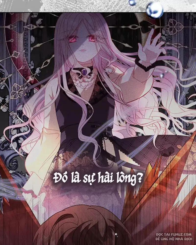 Một Ngày Nọ Bỗng Dưng Cha Xuất Hiện 26 trang 82