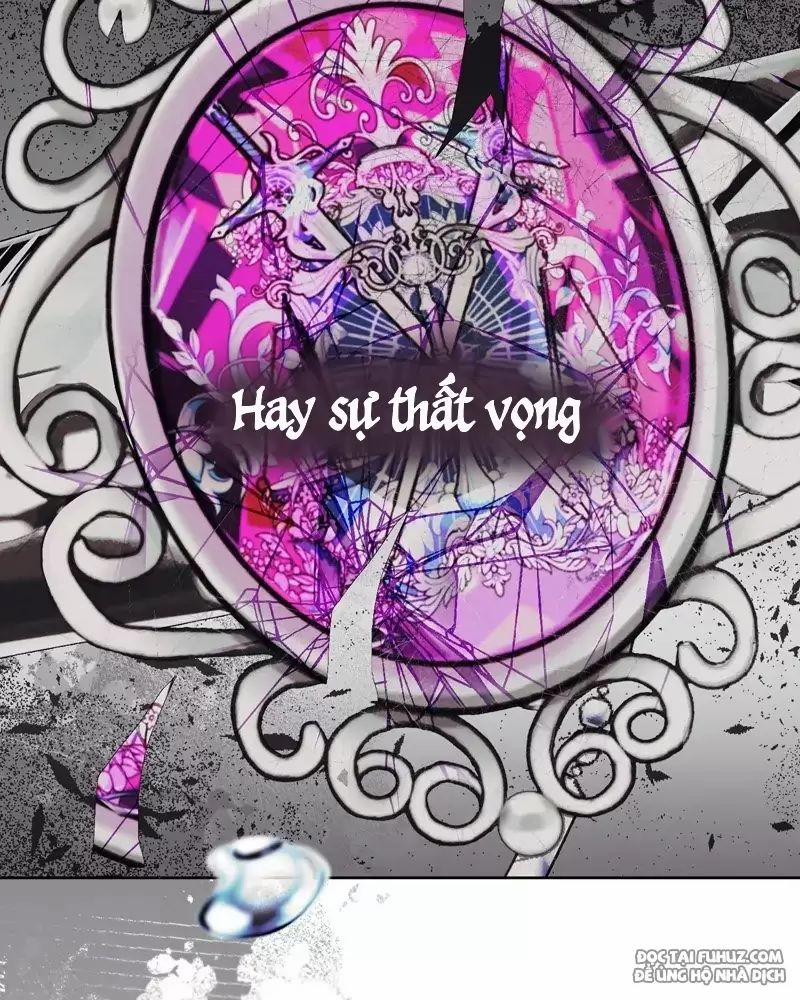 Một Ngày Nọ Bỗng Dưng Cha Xuất Hiện 26 trang 83