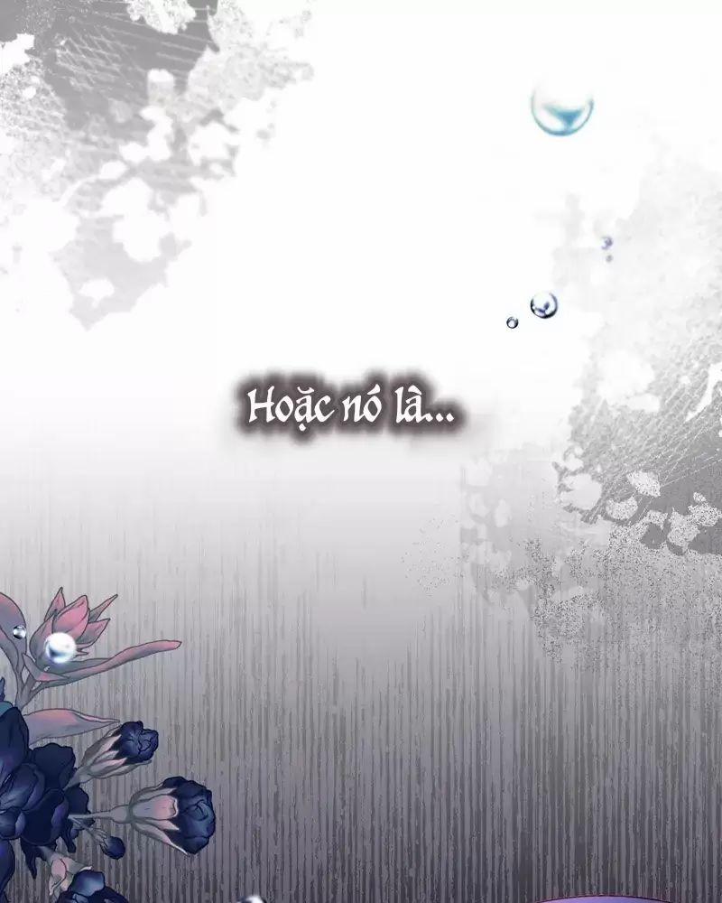 Một Ngày Nọ Bỗng Dưng Cha Xuất Hiện 26 trang 84