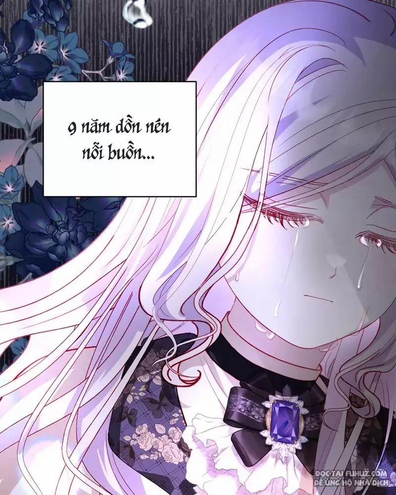 Một Ngày Nọ Bỗng Dưng Cha Xuất Hiện 26 trang 85