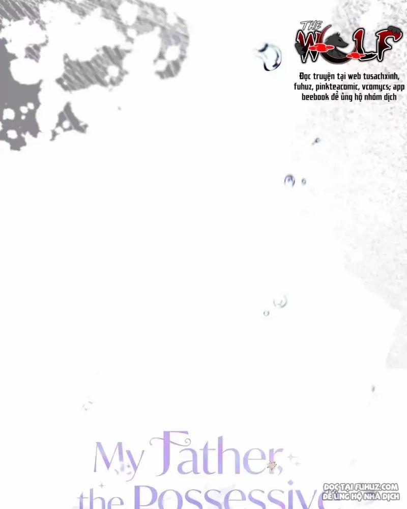 Một Ngày Nọ Bỗng Dưng Cha Xuất Hiện 26 trang 87