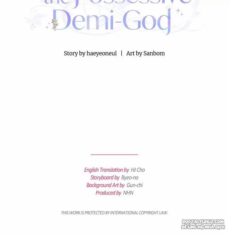 Một Ngày Nọ Bỗng Dưng Cha Xuất Hiện 26 trang 88