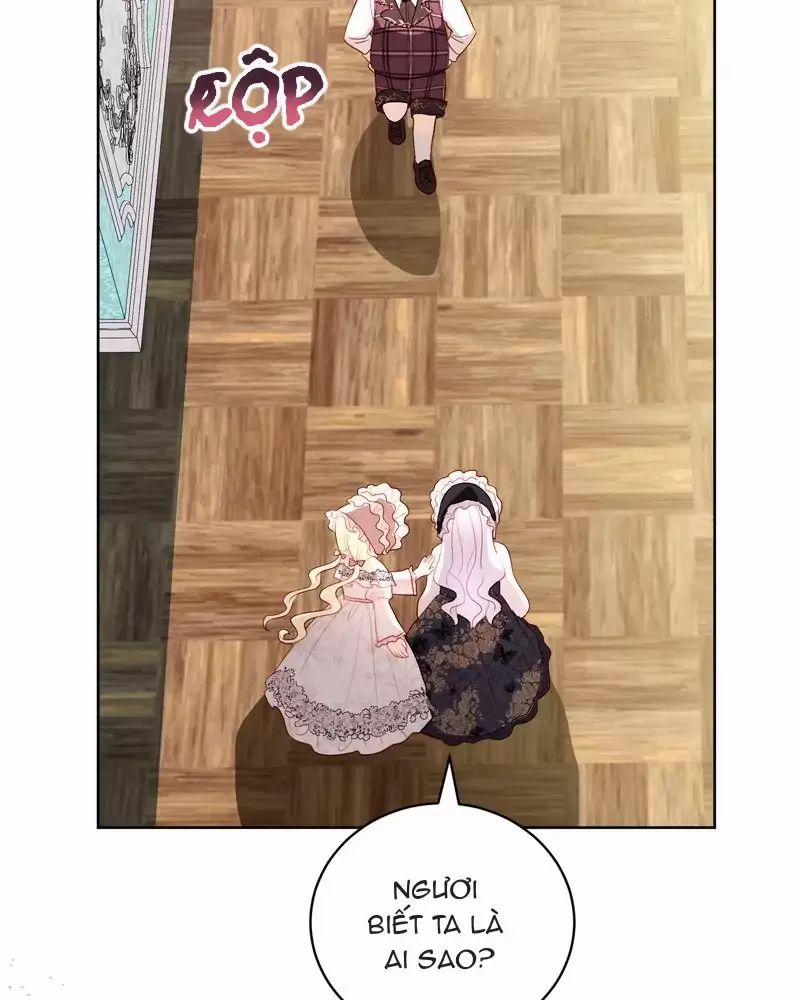 Một Ngày Nọ Bỗng Dưng Cha Xuất Hiện 26 trang 9