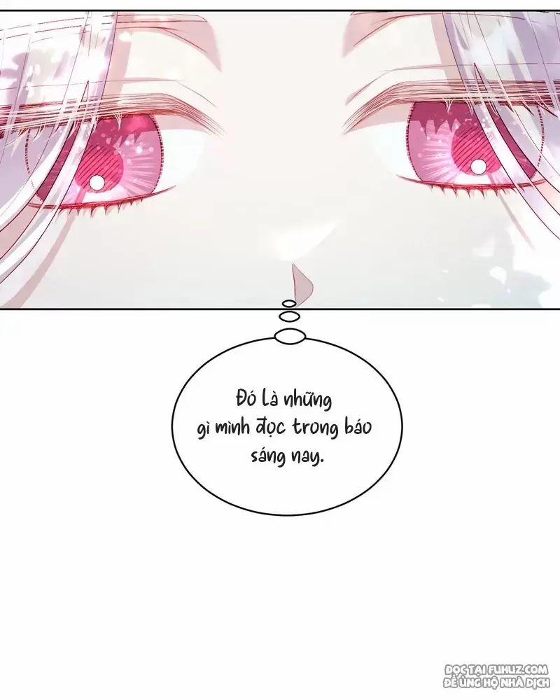 Một Ngày Nọ Bỗng Dưng Cha Xuất Hiện 27 trang 10