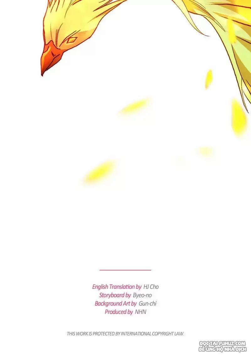 Một Ngày Nọ Bỗng Dưng Cha Xuất Hiện 27 trang 100