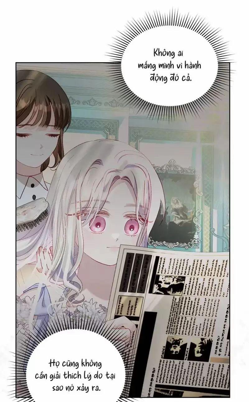 Một Ngày Nọ Bỗng Dưng Cha Xuất Hiện 27 trang 11