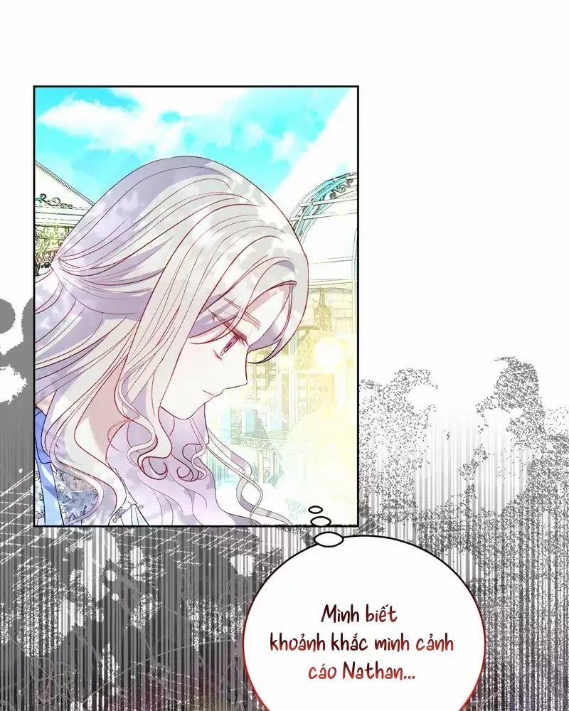 Một Ngày Nọ Bỗng Dưng Cha Xuất Hiện 27 trang 13