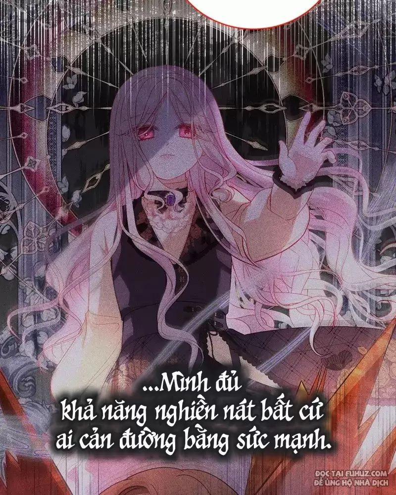 Một Ngày Nọ Bỗng Dưng Cha Xuất Hiện 27 trang 14