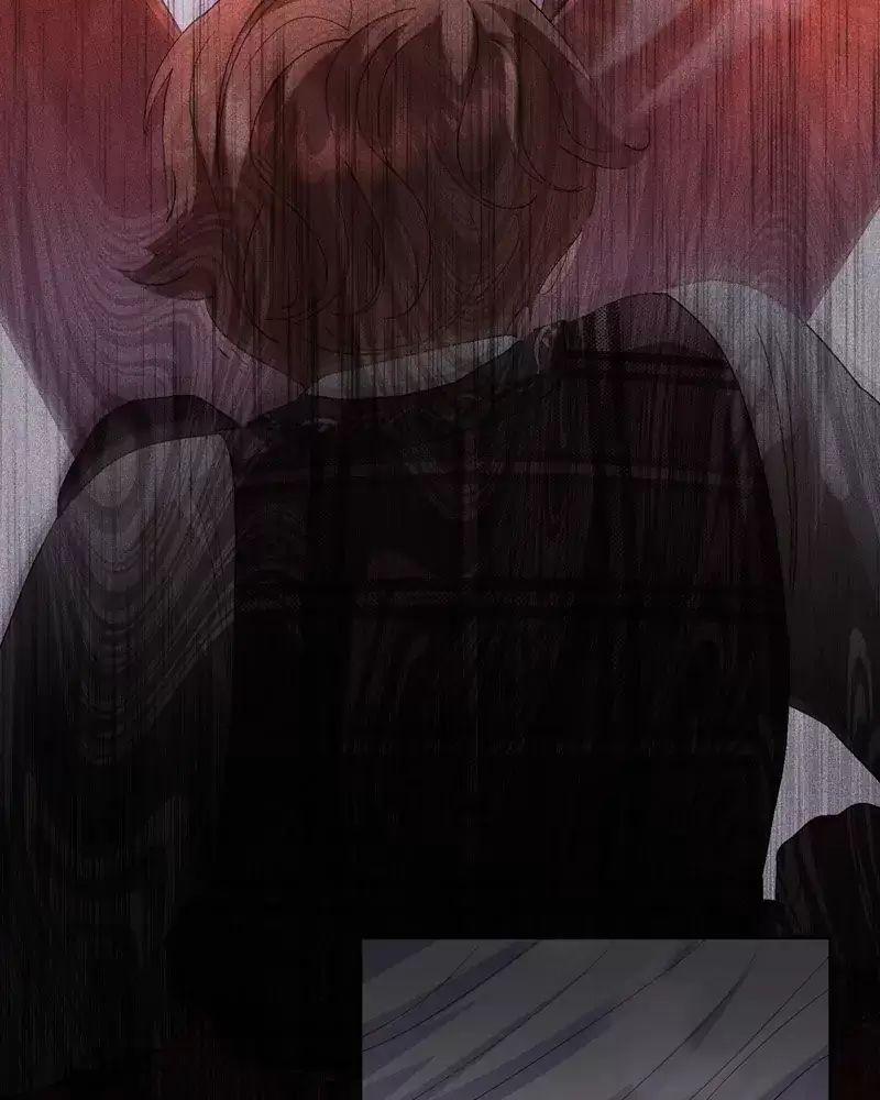 Một Ngày Nọ Bỗng Dưng Cha Xuất Hiện 27 trang 15