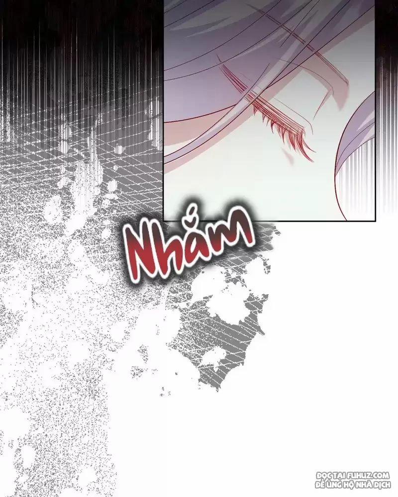 Một Ngày Nọ Bỗng Dưng Cha Xuất Hiện 27 trang 16