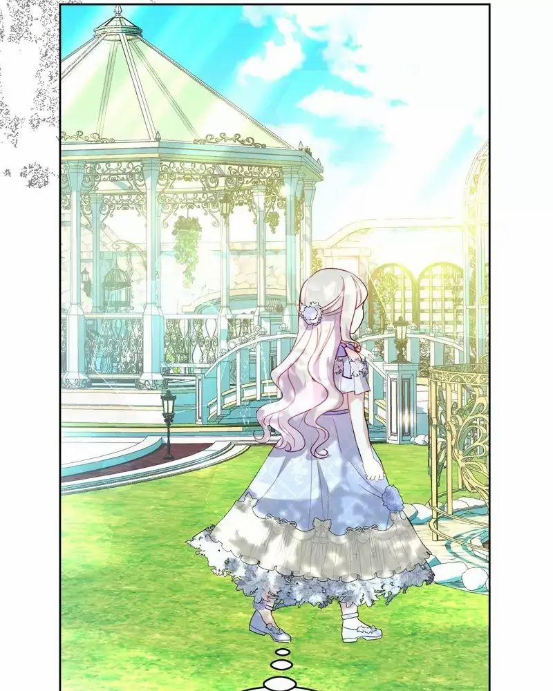 Một Ngày Nọ Bỗng Dưng Cha Xuất Hiện 27 trang 17