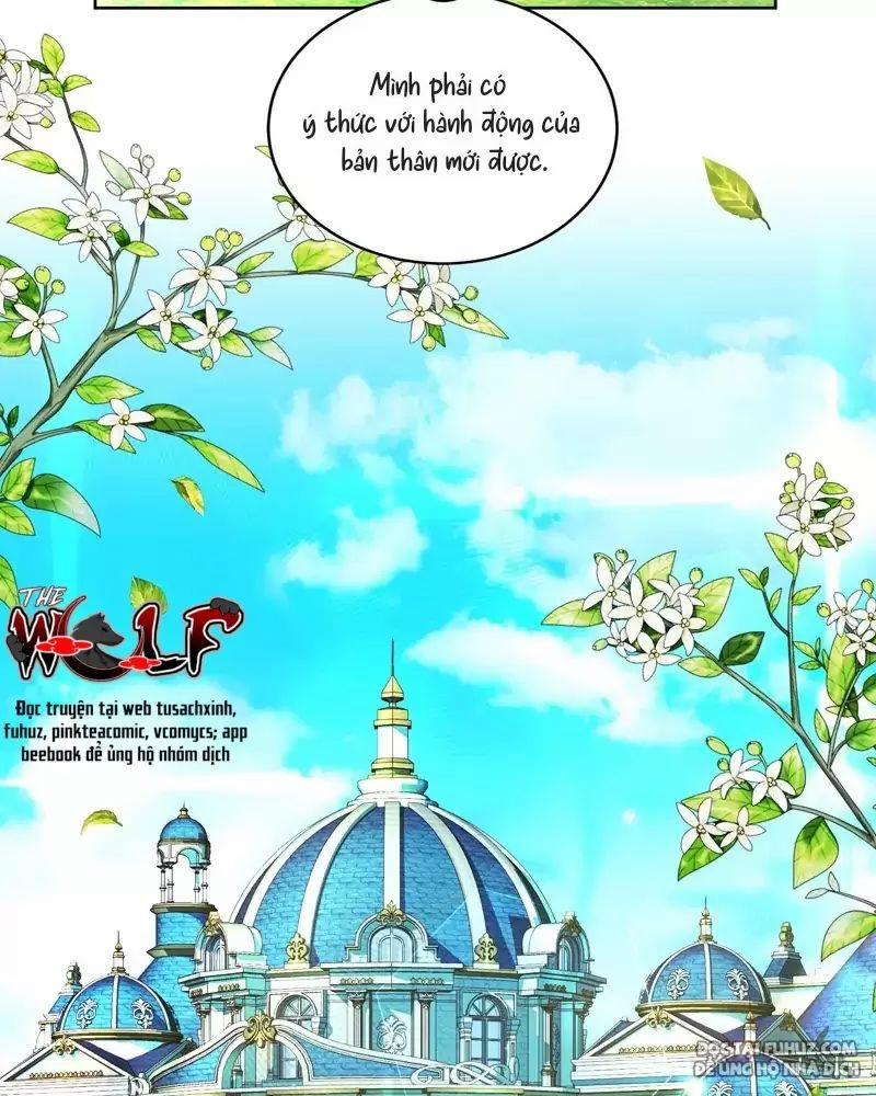 Một Ngày Nọ Bỗng Dưng Cha Xuất Hiện 27 trang 18