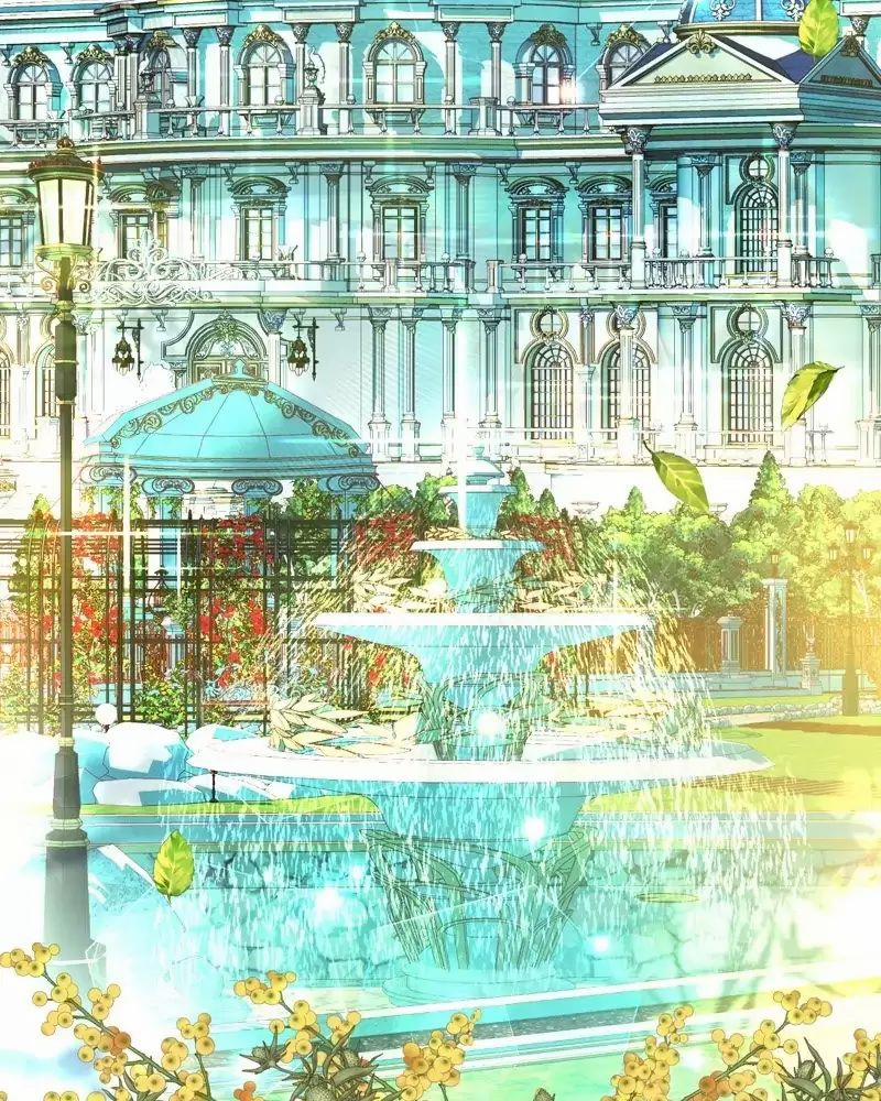 Một Ngày Nọ Bỗng Dưng Cha Xuất Hiện 27 trang 19