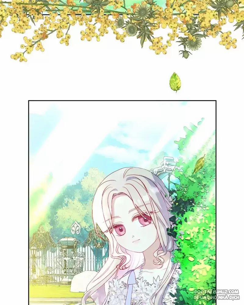 Một Ngày Nọ Bỗng Dưng Cha Xuất Hiện 27 trang 20