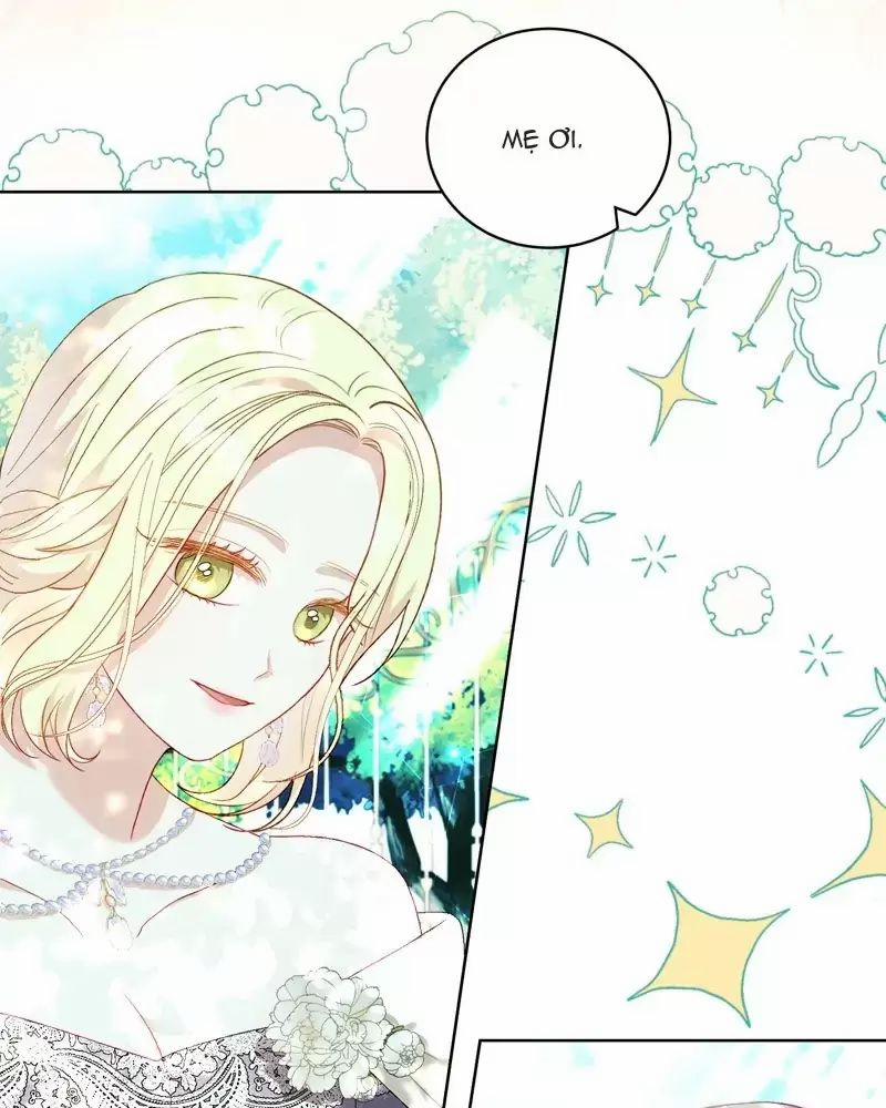 Một Ngày Nọ Bỗng Dưng Cha Xuất Hiện 27 trang 23