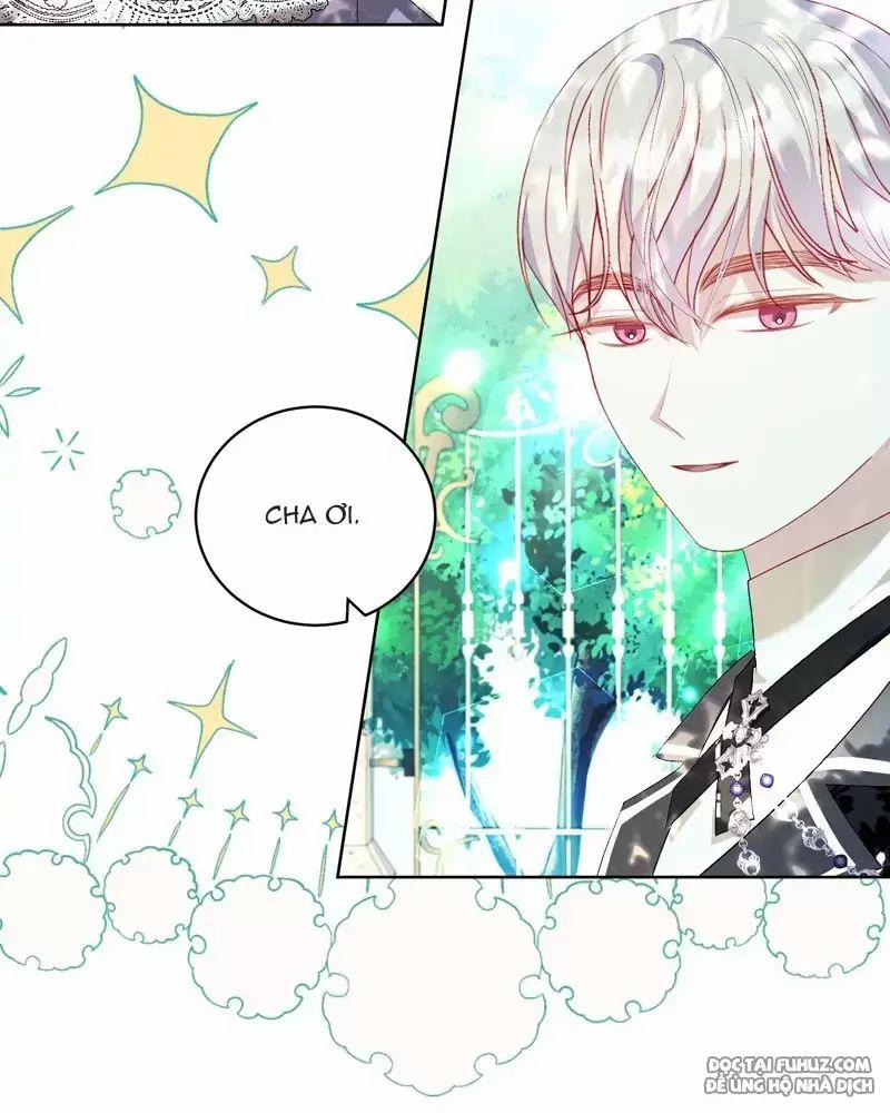 Một Ngày Nọ Bỗng Dưng Cha Xuất Hiện 27 trang 24