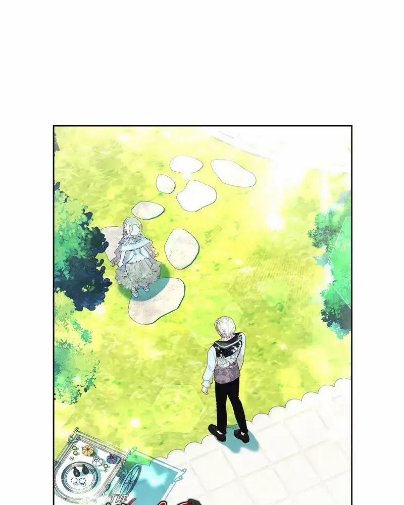 Một Ngày Nọ Bỗng Dưng Cha Xuất Hiện 27 trang 26