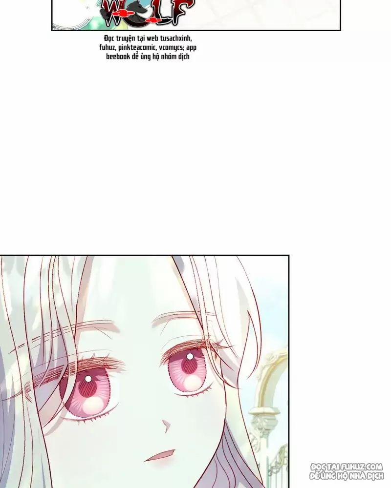 Một Ngày Nọ Bỗng Dưng Cha Xuất Hiện 27 trang 27