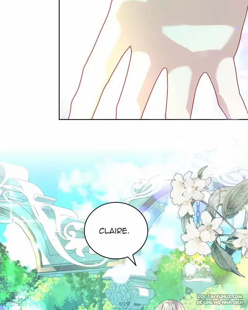 Một Ngày Nọ Bỗng Dưng Cha Xuất Hiện 27 trang 29