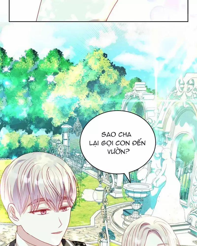 Một Ngày Nọ Bỗng Dưng Cha Xuất Hiện 27 trang 32