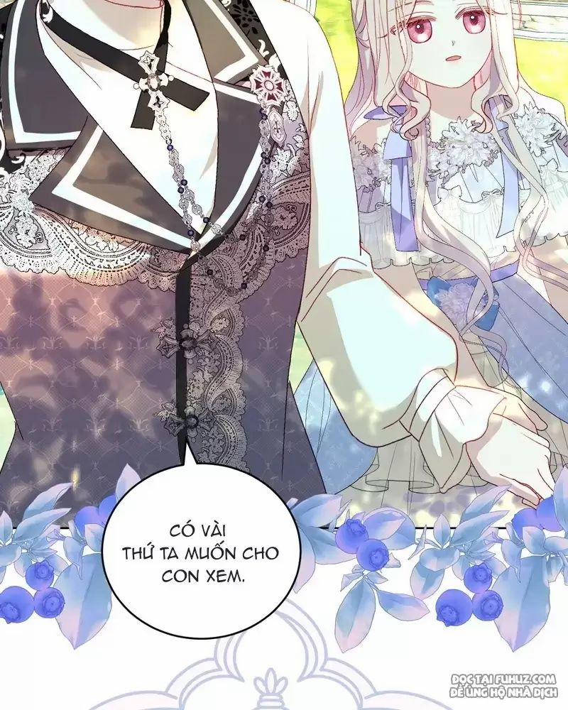 Một Ngày Nọ Bỗng Dưng Cha Xuất Hiện 27 trang 33