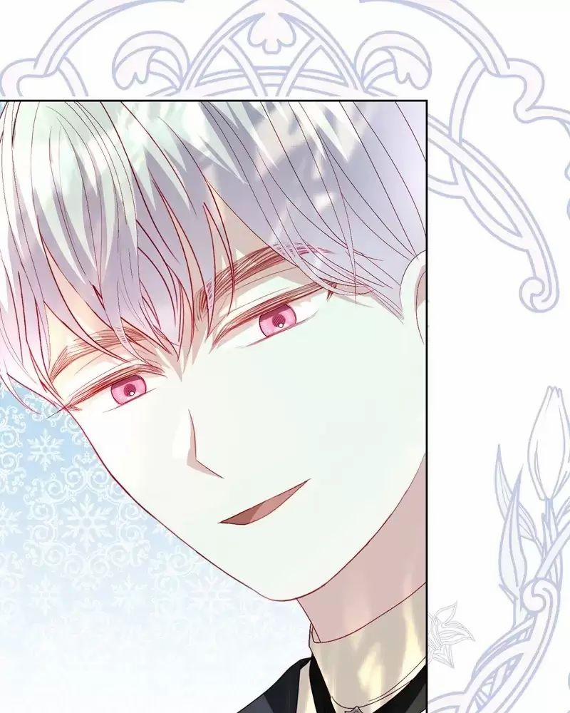 Một Ngày Nọ Bỗng Dưng Cha Xuất Hiện 27 trang 34