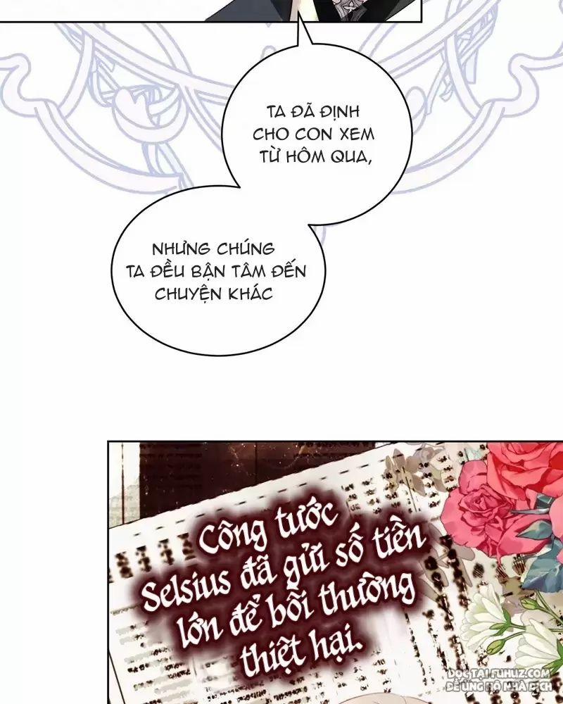 Một Ngày Nọ Bỗng Dưng Cha Xuất Hiện 27 trang 35