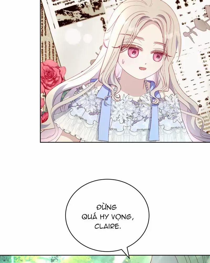 Một Ngày Nọ Bỗng Dưng Cha Xuất Hiện 27 trang 36