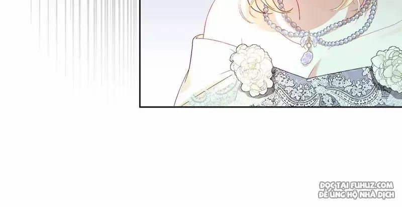 Một Ngày Nọ Bỗng Dưng Cha Xuất Hiện 27 trang 40